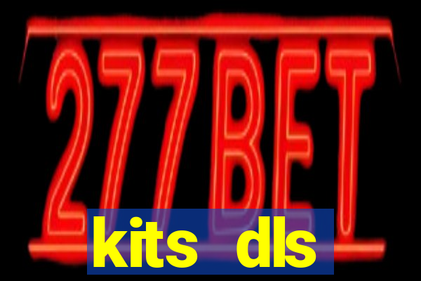 kits dls corinthians retro